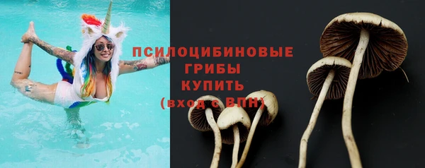 а пвп мука Арсеньев