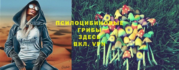 а пвп мука Арсеньев