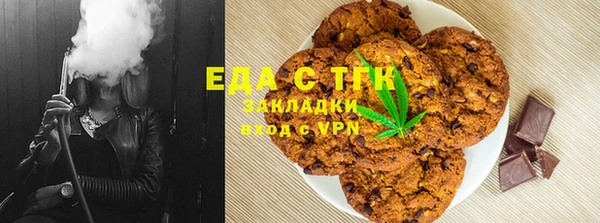 прущие грибы Армянск