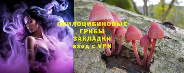 а пвп мука Арсеньев